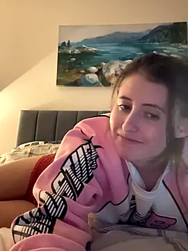 Ivybluexox online show from November 9, 10:19 pm