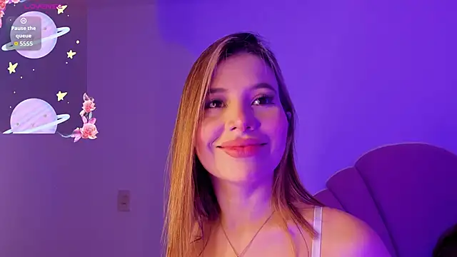 nicol gw7 online show from October 25, 4:31 am