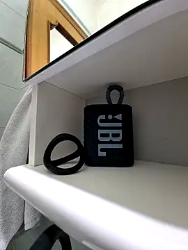 Snapshot of giovan2020 chatting on November 23, 5:13 pm giovan2020 online show from November 23, 5:13 pm