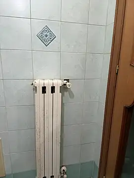 Snapshot of giovan2020 chatting on February 12, 10:38 pm giovan2020 online show from February 12, 10:38 pm