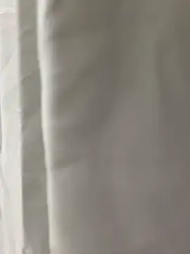 Snapshot of giovan2020 chatting on February 19, 10:39 pm giovan2020 online show from February 19, 10:39 pm