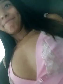 magrinha hot online show from September 22, 3:19 am