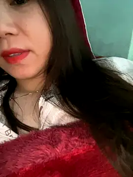 Lusi-sexy online show from November 19, 12:32 am