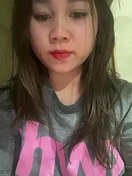 Lusi-sexy online show from February 27, 1:11 pm