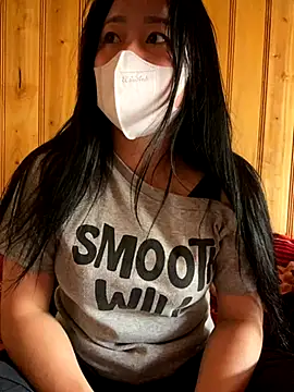 Snapshot of violet-00 chatting on September 24, 3:10 am violet-00 online show from September 24, 3:10 am