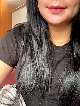 Snapshot of violet-00 chatting on September 27, 2:16 am violet-00 online show from September 27, 2:16 am