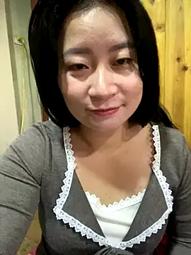 Snapshot of violet-00 chatting on October 9, 1:58 am violet-00 online show from October 9, 1:58 am