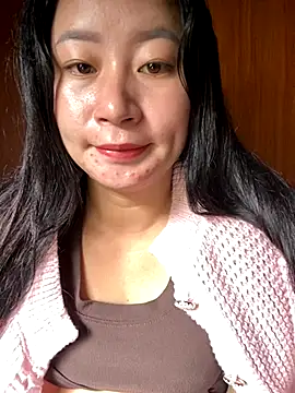 Snapshot of violet-00 chatting on October 11, 1:16 am violet-00 online show from October 11, 1:16 am