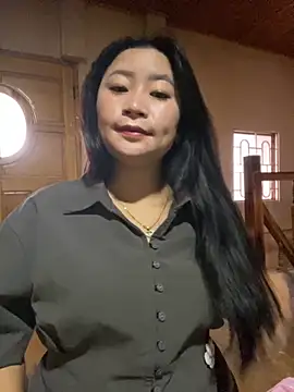 Snapshot of violet-00 chatting on October 24, 1:35 am violet-00 online show from October 24, 1:35 am