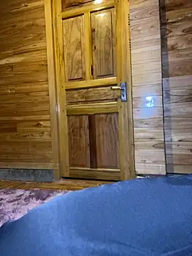 violet-00 online show from November 14, 1:15 am