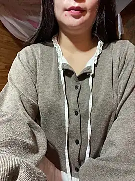 violet-00 online show from January 13, 9:47 am