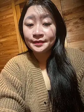 violet-00 online show from February 18, 1:34 am