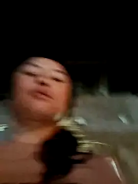 xuxulovezz online show from October 5, 12:20 am