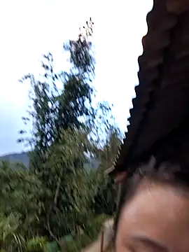 xuxulovezz online show from October 18, 11:27 pm