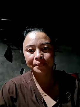 xuxulovezz online show from October 19, 11:55 am