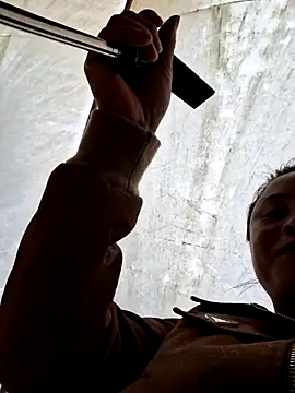 xuxulovezz online show from February 18, 2:07 am