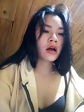 Suny babyy online show from October 16, 1:45 pm