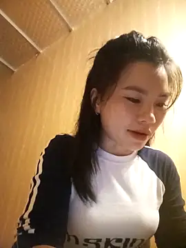 Suny babyy online show from October 20, 1:55 pm