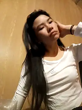 Suny babyy online show from November 6, 12:22 am