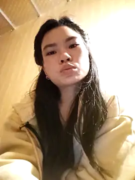 Suny babyy online show from November 11, 1:27 am