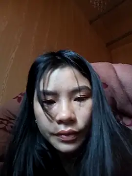 Suny babyy online show from November 17, 2:28 am