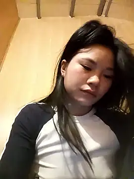 Suny babyy online show from January 13, 8:36 pm