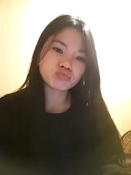 Suny babyy online show from January 19, 1:26 pm