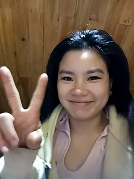 Suny babyy online show from February 18, 6:53 am