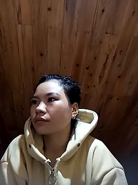 Suny babyy online show from February 19, 2:51 am