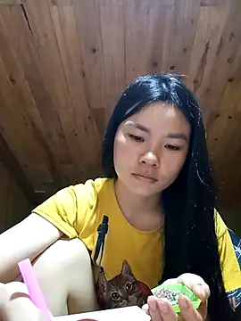 Suny babyy online show from March 2, 5:08 am