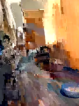 Suny babyy online show from March 9, 2:21 pm