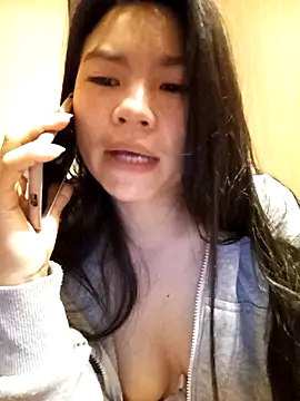 Suny babyy online show from March 12, 12:06 am