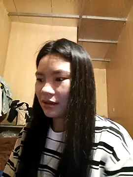 Suny babyy online show from March 28, 11:26 pm