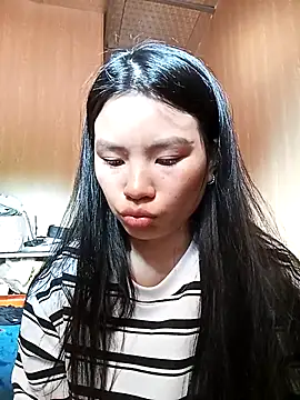 Suny babyy online show from April 4, 2:32 am