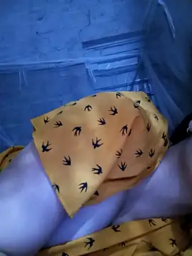 Suny babyy online show from April 7, 12:44 am