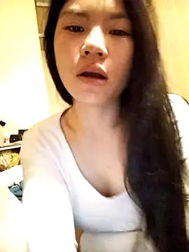 Suny babyy online show from April 8, 9:26 pm