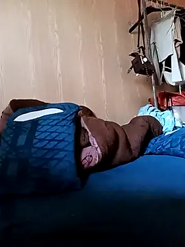 Suny babyy online show from April 9, 6:19 am