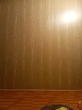 Suny babyy online show from April 16, 12:11 am