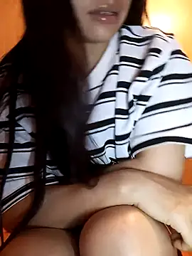 Suny babyy online show from April 18, 12:03 am