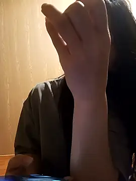 Suny babyy online show from April 19, 12:37 pm