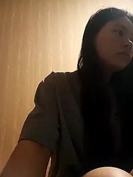 Suny babyy online show from April 19, 10:45 pm