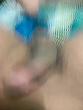 Paradivertirnonacimos online show from October 11, 1:16 am