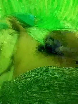 Paradivertirnonacimos online show from February 13, 6:20 am