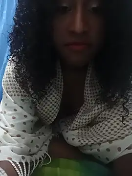 Susy16 online show from November 8, 12:33 am