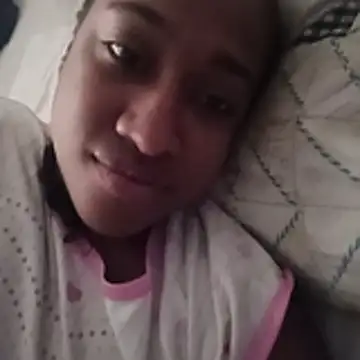 Susy16 online show from December 1, 11:48 am