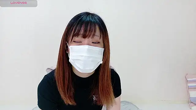 Snapshot of --rino-- chatting on October 8, 9:51 am --rino-- online show from October 8, 9:51 am