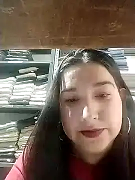 rossiteylor online show from September 23, 8:34 pm