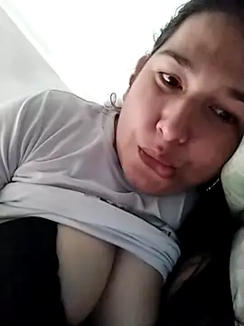 rossiteylor online show from October 28, 4:53 pm