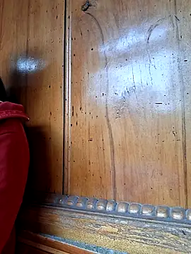 Snapshot of helenzz chatting on October 31, 12:33 am helenzz online show from October 31, 12:33 am