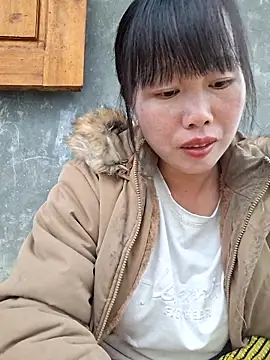 Snapshot of helenzz chatting on November 1, 9:55 am helenzz online show from November 1, 9:55 am